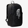 The North Face Ранец Y COURT JESTER