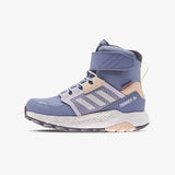 adidas Чизми Terrex Trailmaker High Cold.RDY