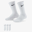 Çorape Nike Everyday