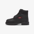 Timberland Кондури Premium