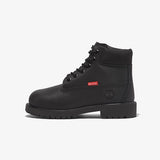 Timberland Кондури Premium