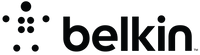 Belkin