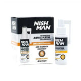 NISHMAN Minoxidil 5%