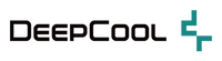 DeepCool