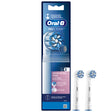 ORAL B REFILL SENSE ULTRA THIN