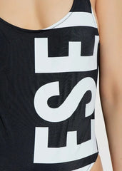 КОСТИМ ЗА КАПЕЊЕ