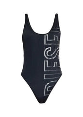 ЕДНОДЕН КОСТИМ ЗА КАПЕЊЕ 