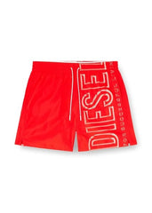 КОСТИМ ЗА КАПЕЊЕ