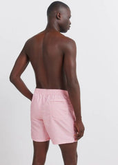 КОСТИМ ЗА КАПЕЊЕ 