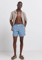 КОСТИМ ЗА КАПЕЊЕ 