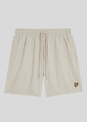 КОСТИМ ЗА КАПЕЊЕ