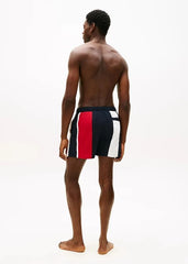 КОСТИМ ЗА КАПЕЊЕ