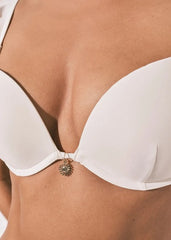 КОСТИМ ЗА КАПЕЊЕ ГОРЕН ДЕЛ Б