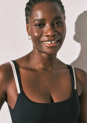 ЕДНОДЕН КОСТИМ ЗА КАПЕЊЕ 