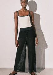 ЕДНОДЕН КОСТИМ ЗА КАПЕЊЕ 