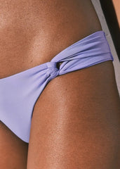 КОСТИМ ЗА КАПЕЊЕ ДОЛЕН ДЕЛ