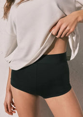 КОСТИМ ЗА КАПЕЊЕ ДОЛЕН ДЕЛ