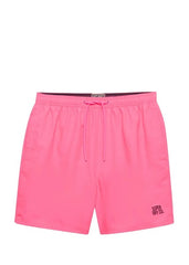 КОСТИМ ЗА КАПЕЊЕ