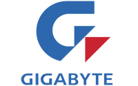 Gigabyte