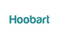 Hoobart