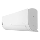 LG инвертер клима уред S12EQ.NSJ/UA3, 3,5/4,0KW, R32