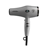 JRL x Lamborghini Forte Pro Lite 2020L Dryer