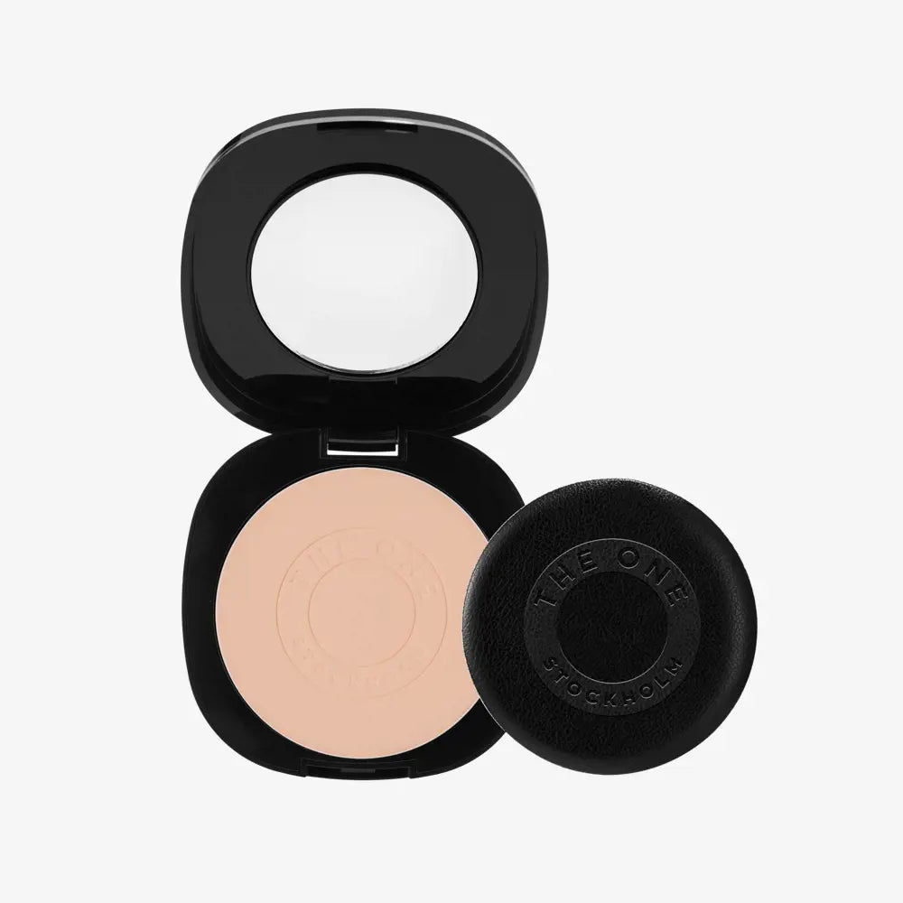 THE ONE Everlasting Камена пудра