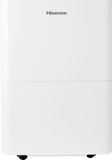 Одвлажнувач HISENSE, D20HW