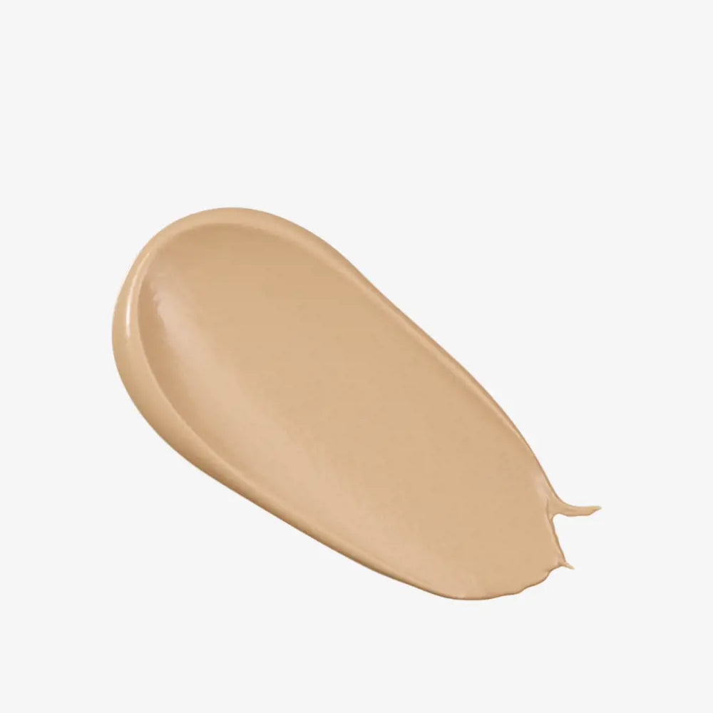 Giordani Gold Коректор збогатен со серум