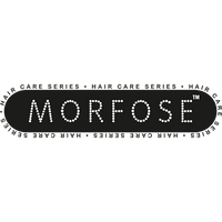 MORFOSE