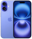 Apple iPhone 16 128GB Ultramarine