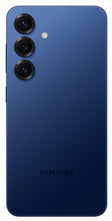 SAMSUNG Galaxy S25 5G 12/128GB сина боја