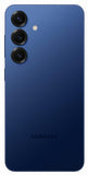 SAMSUNG Galaxy S25 5G 12/128GB сина боја