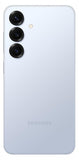 Самсунг Галакси S25 5G 12/256GB Ледено сино