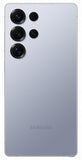 SAMSUNG Galaxy S25 Ultra 5G 12/256GB Титаниум сребрено-син