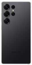 SAMSUNG Galaxy S25 Ultra 5G 12/256GB Титаниумски црн