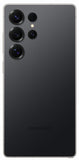 SAMSUNG Galaxy S25 Ultra 5G 12/256GB Титаниумски црн