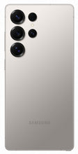 SAMSUNG Galaxy S25 Ultra 5G 12/512GB Титаниумски сив