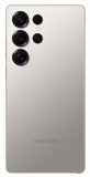 SAMSUNG Galaxy S25 Ultra 5G 12/512GB Титаниумски сив