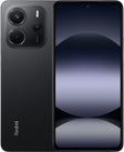Xiaomi Redmi Note 14 4G 8+256GB Полноќно Црно