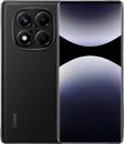Xiaomi Redmi Note 14 Pro 4G 8+256GB Полноќно Црно