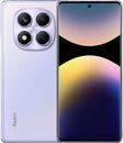 Xiaomi Redmi Note 14 Pro 4G 8+256GB Aurora Purple
