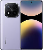 Xiaomi Redmi Note 14 Pro+ 5G 12+512GB Lavender Purple