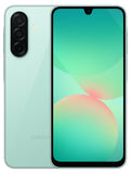 SAMSUNG Galaxy A26 5G 8/256GB - ефикасен