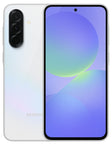SAMSUNG Galaxy A36 5G 6/128GB Прекрасно бело