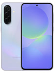 SAMSUNG Galaxy A36 5G 8/256 GB Прекрасна лаванда