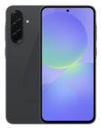 SAMSUNG Galaxy A36 5G 8/256GB Awesome Black