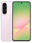 SAMSUNG Galaxy A56 5G 8/128GB Прекрасен розов