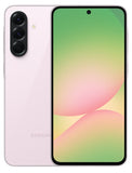 SAMSUNG Galaxy A56 5G 8/128GB Прекрасен розов