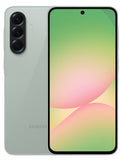 SAMSUNG Galaxy A56 5G 8/128GB Одлично маслиново